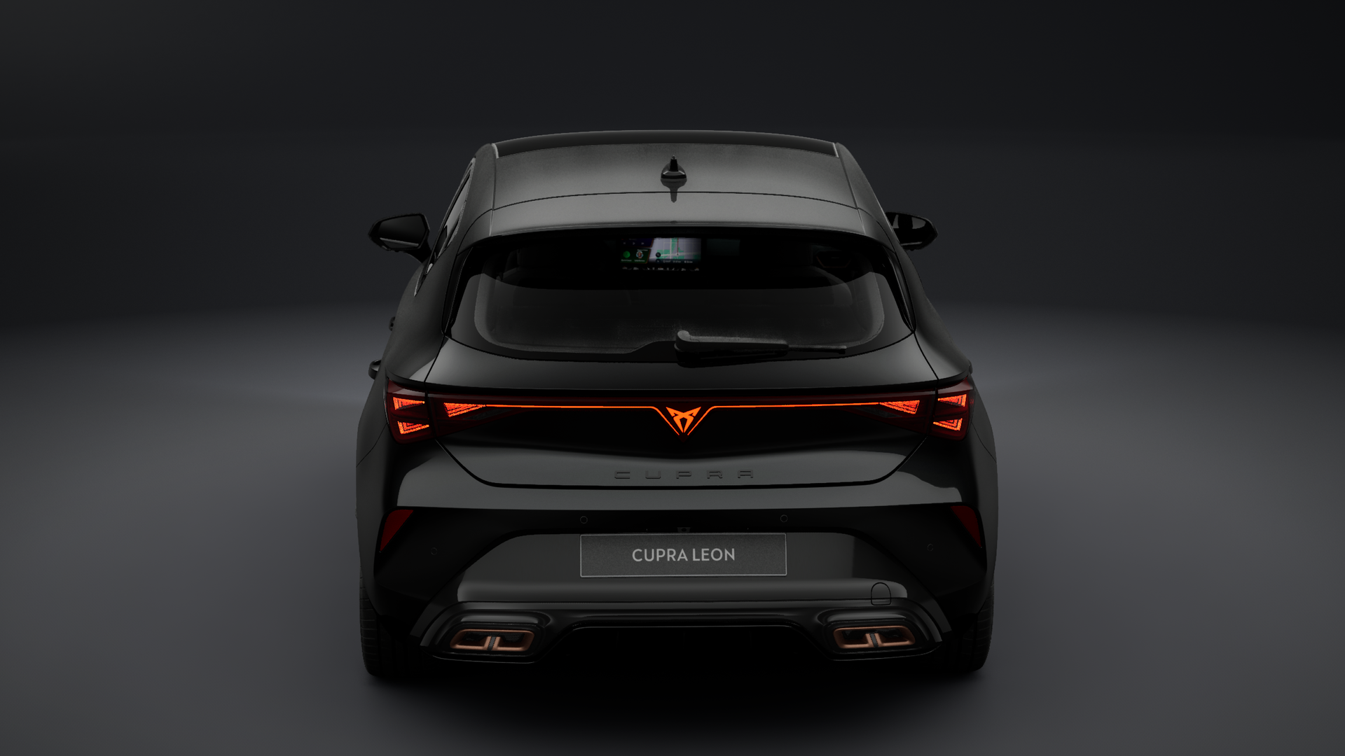 Bild des Autos 2