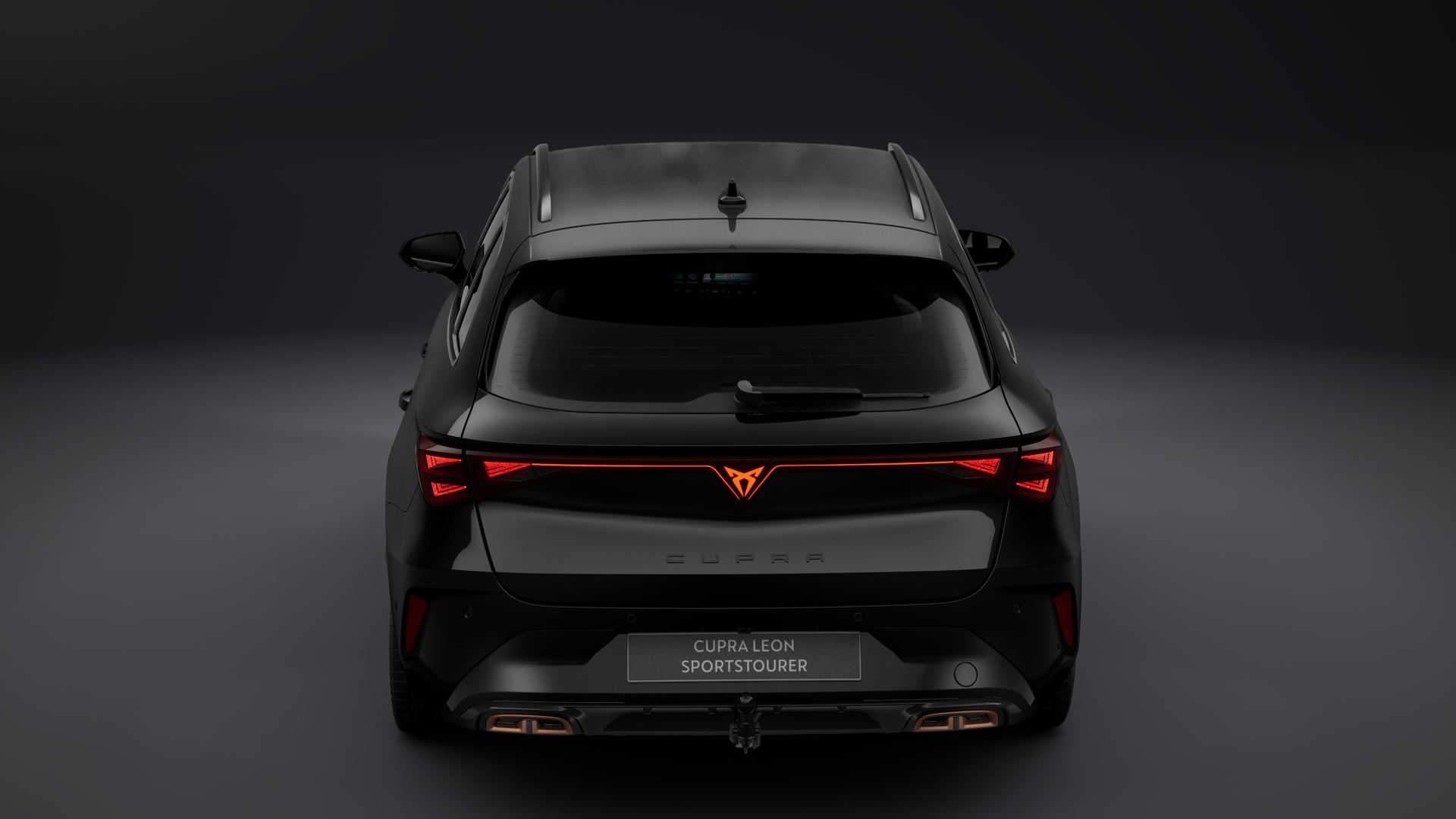 Bild des Autos 2