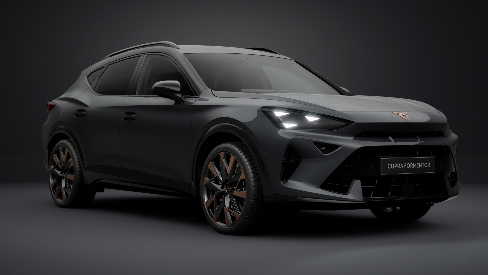 Bild des Autos 3