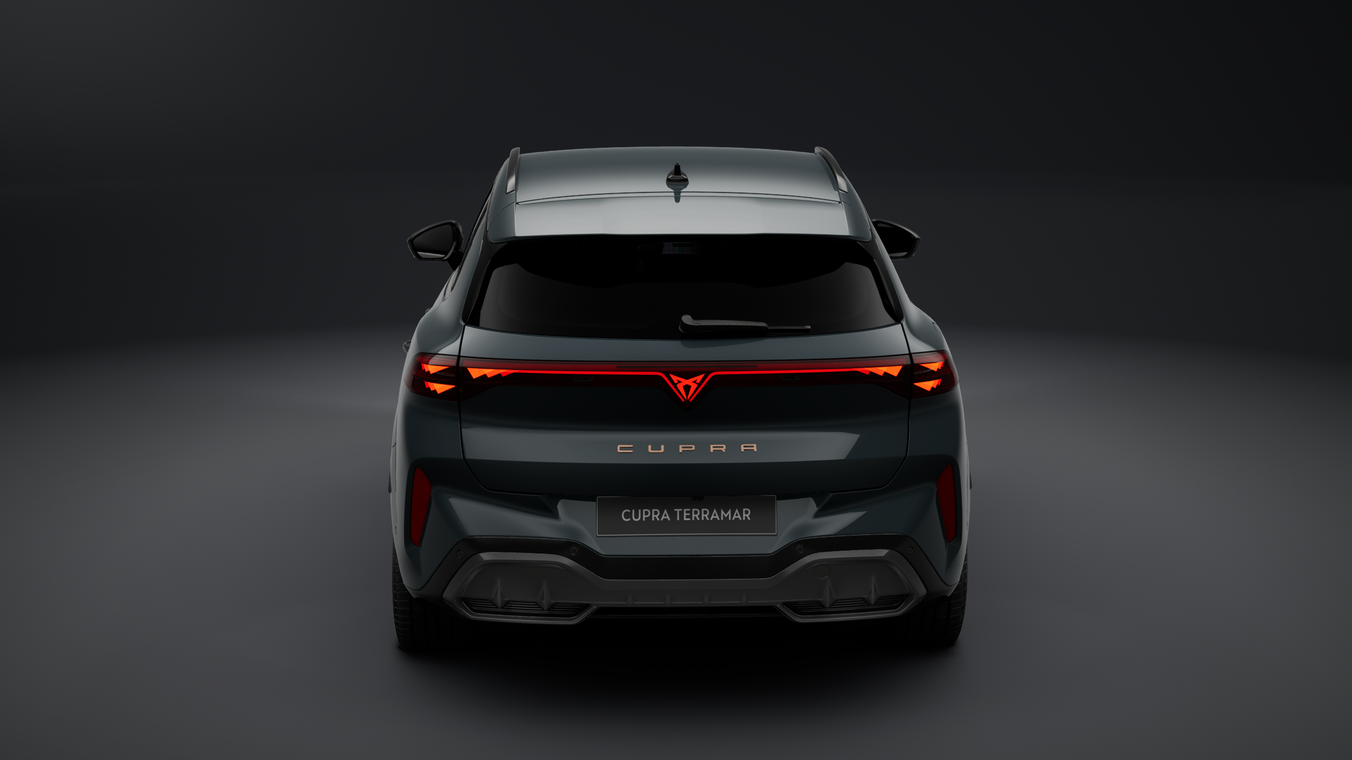 Bild des Autos 2