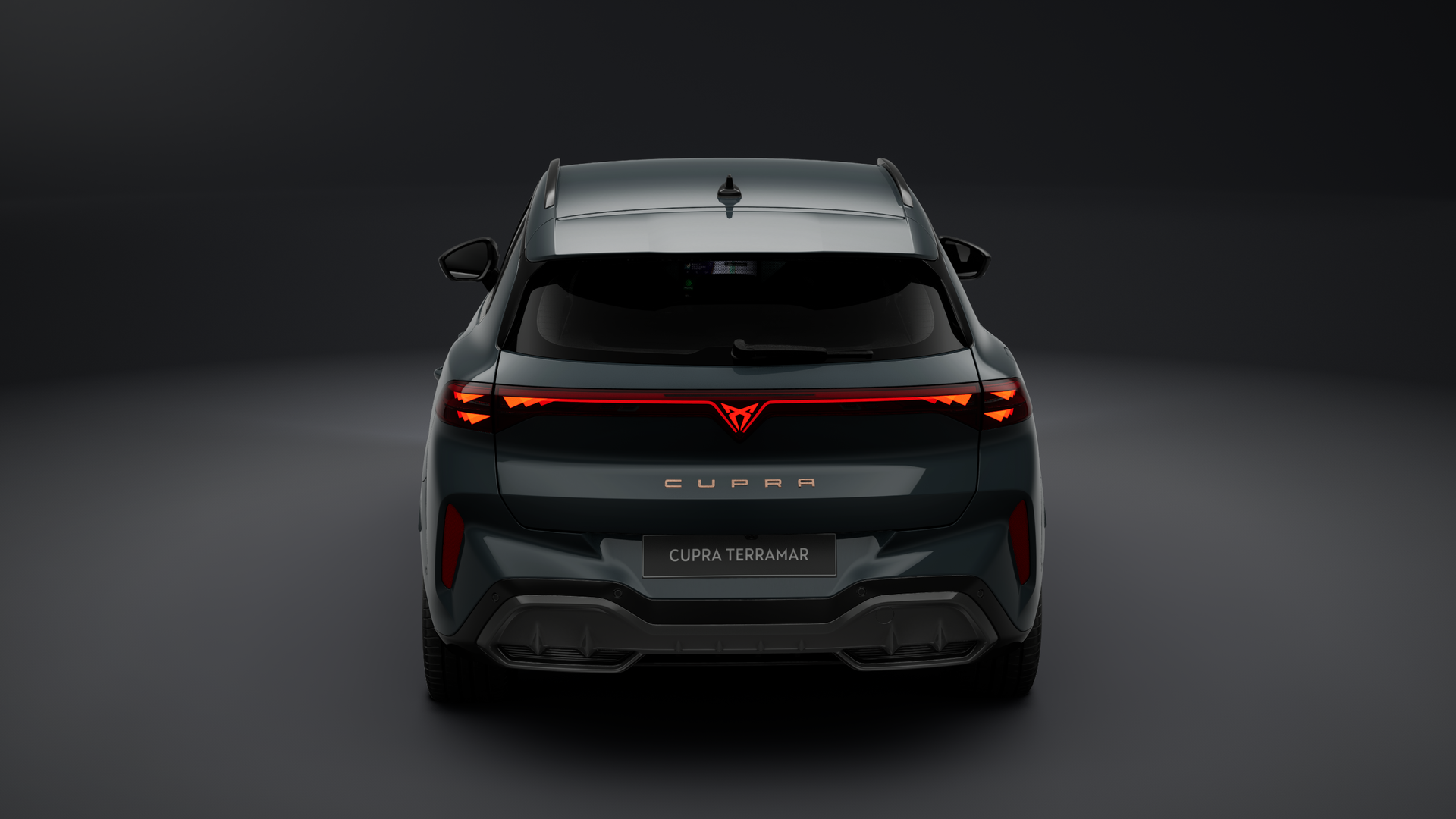 Bild des Autos 2