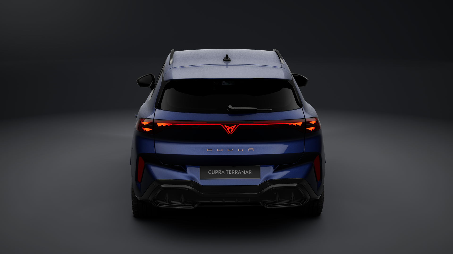 Bild des Autos 2