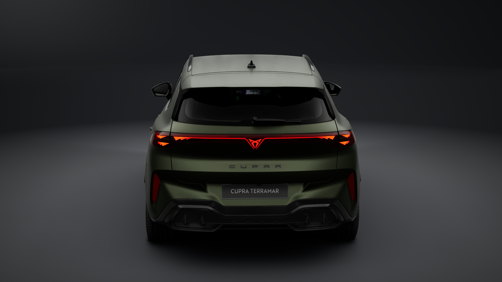 Bild des Autos 2
