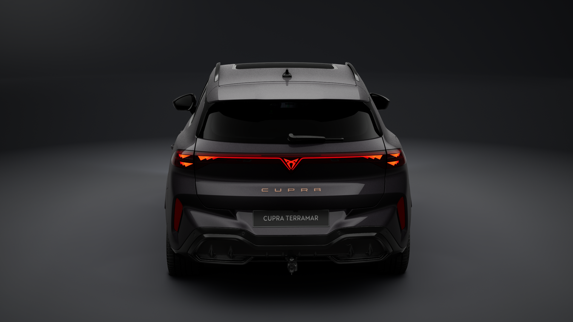 Bild des Autos 2