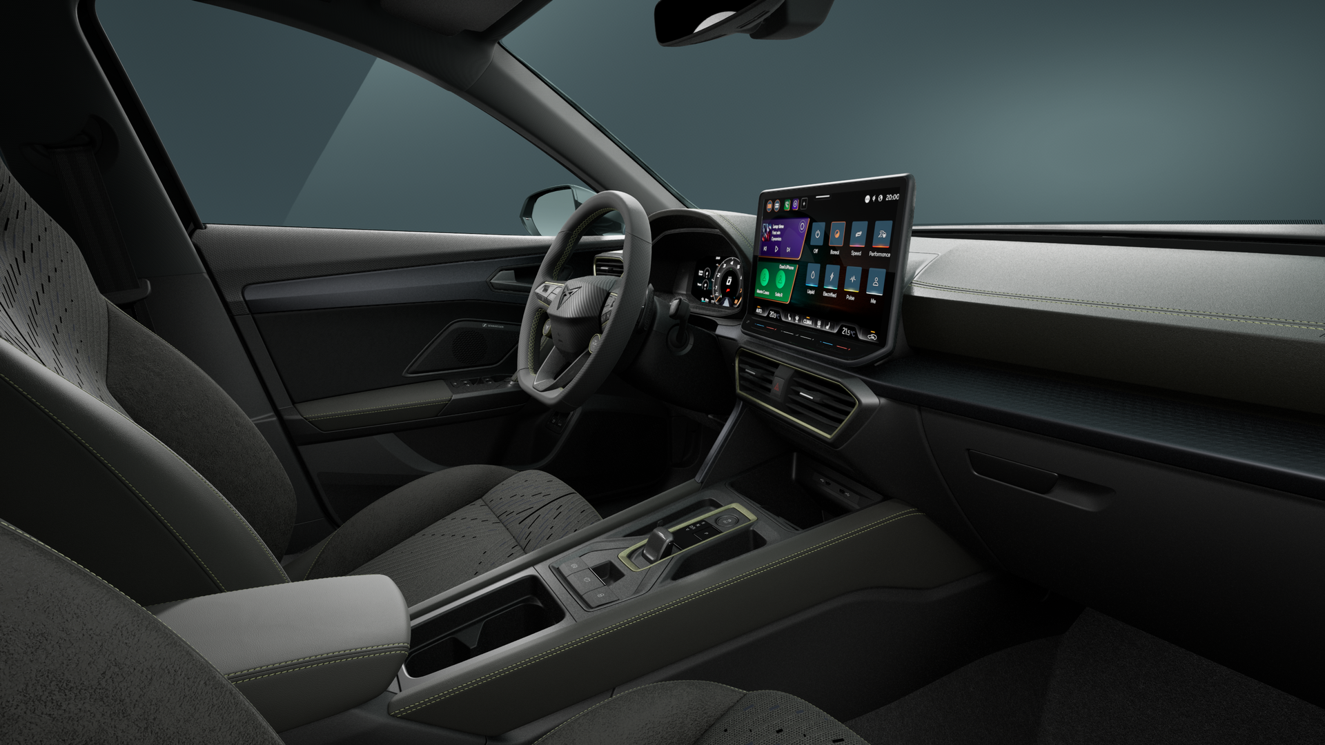 Bild des Autos 4