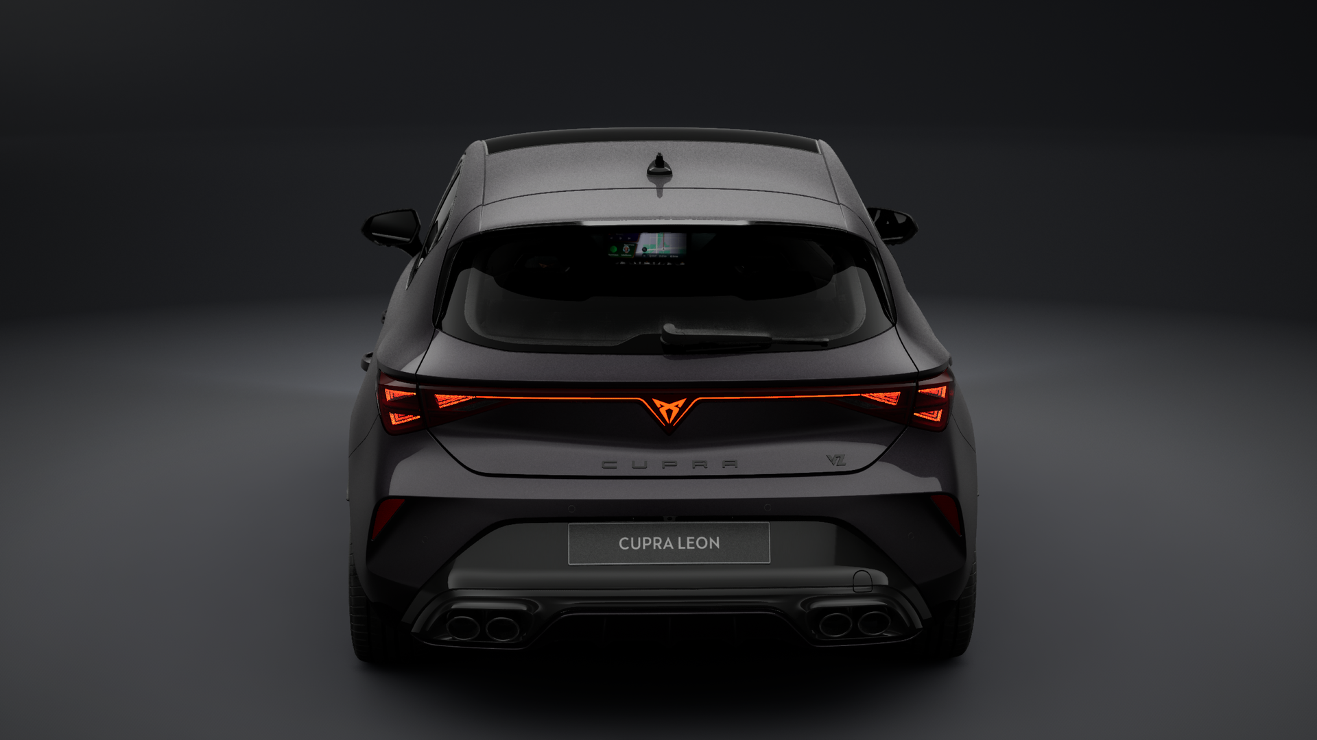 Bild des Autos 2