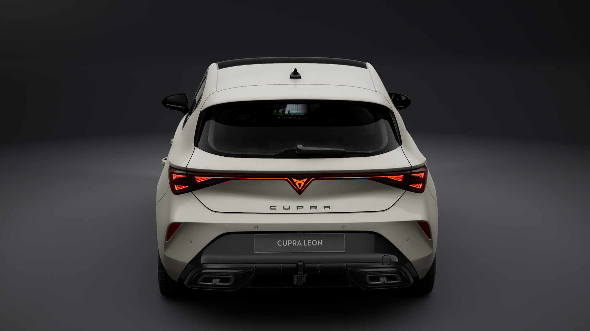 Bild des Autos 2