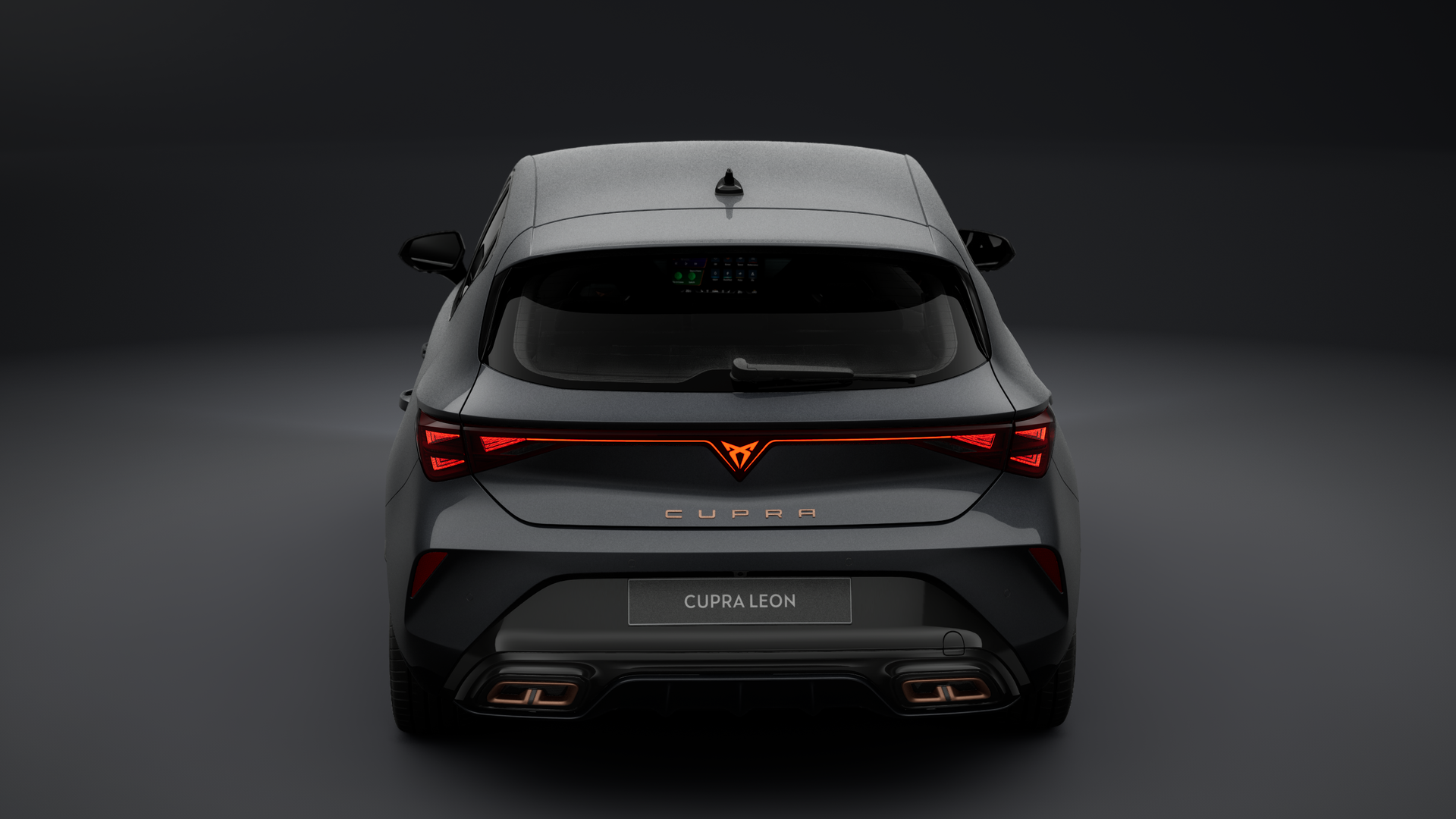 Bild des Autos 2