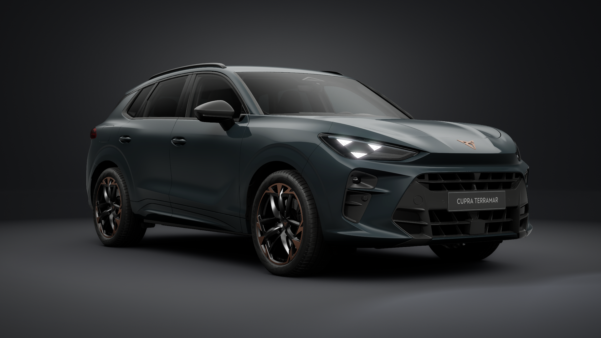 Bild des Autos 3