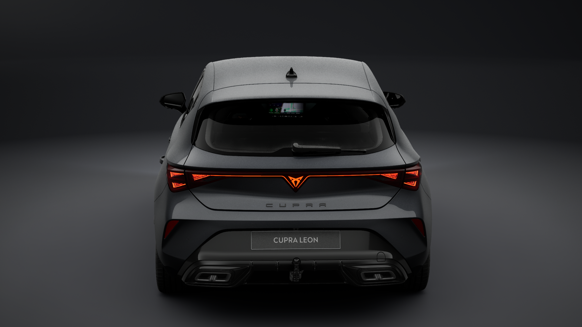 Bild des Autos 2