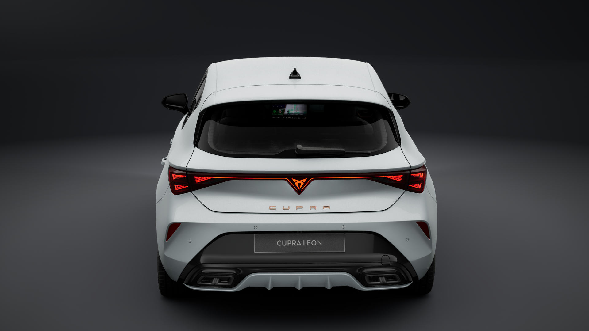 Bild des Autos 2