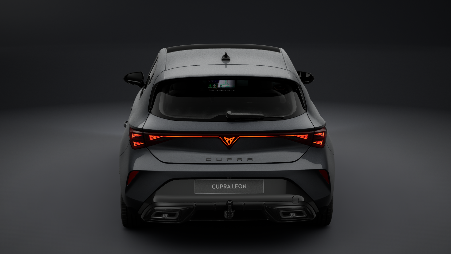 Bild des Autos 2