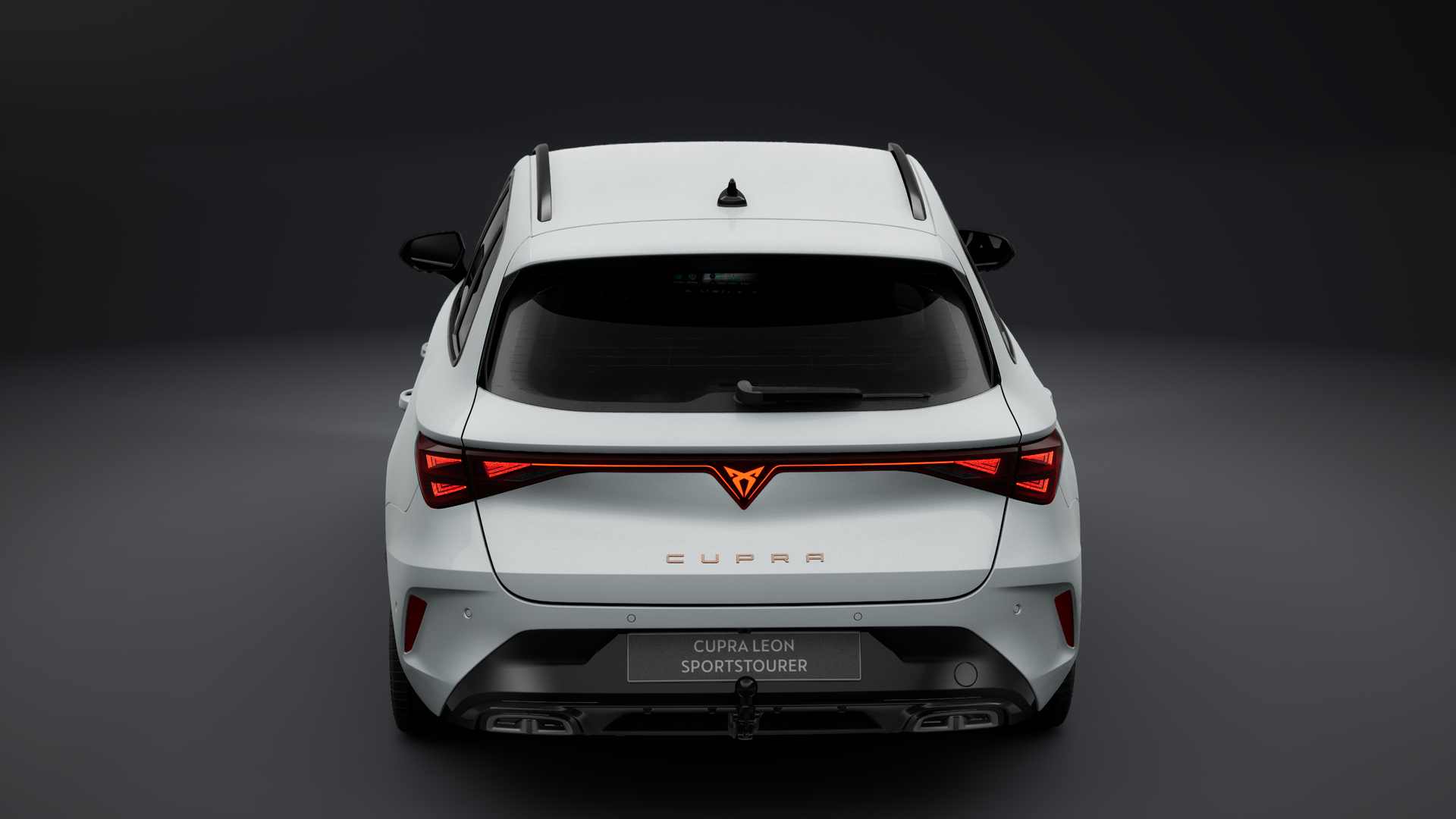 Bild des Autos 2