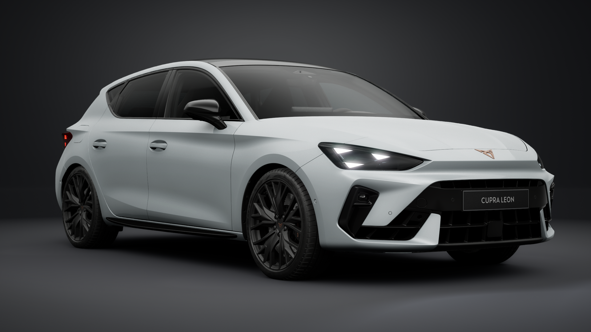 Bild des Autos 3