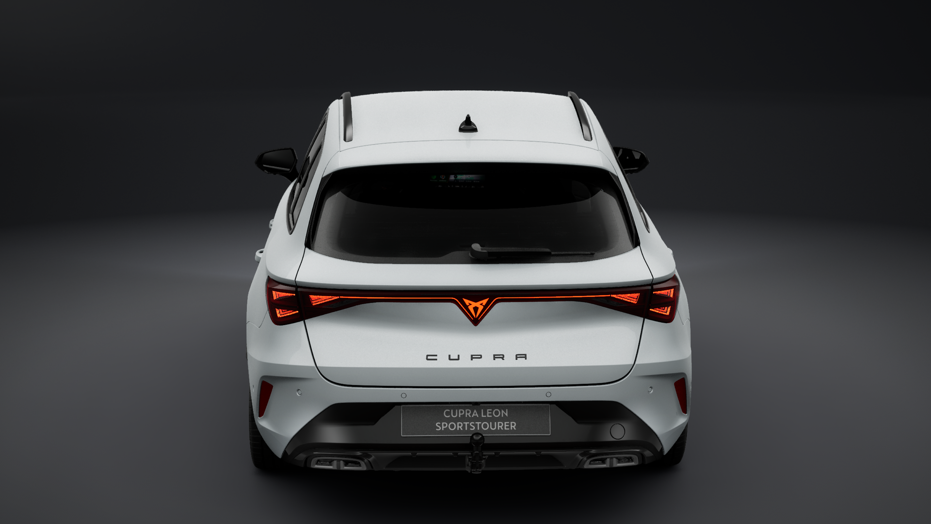 Bild des Autos 2