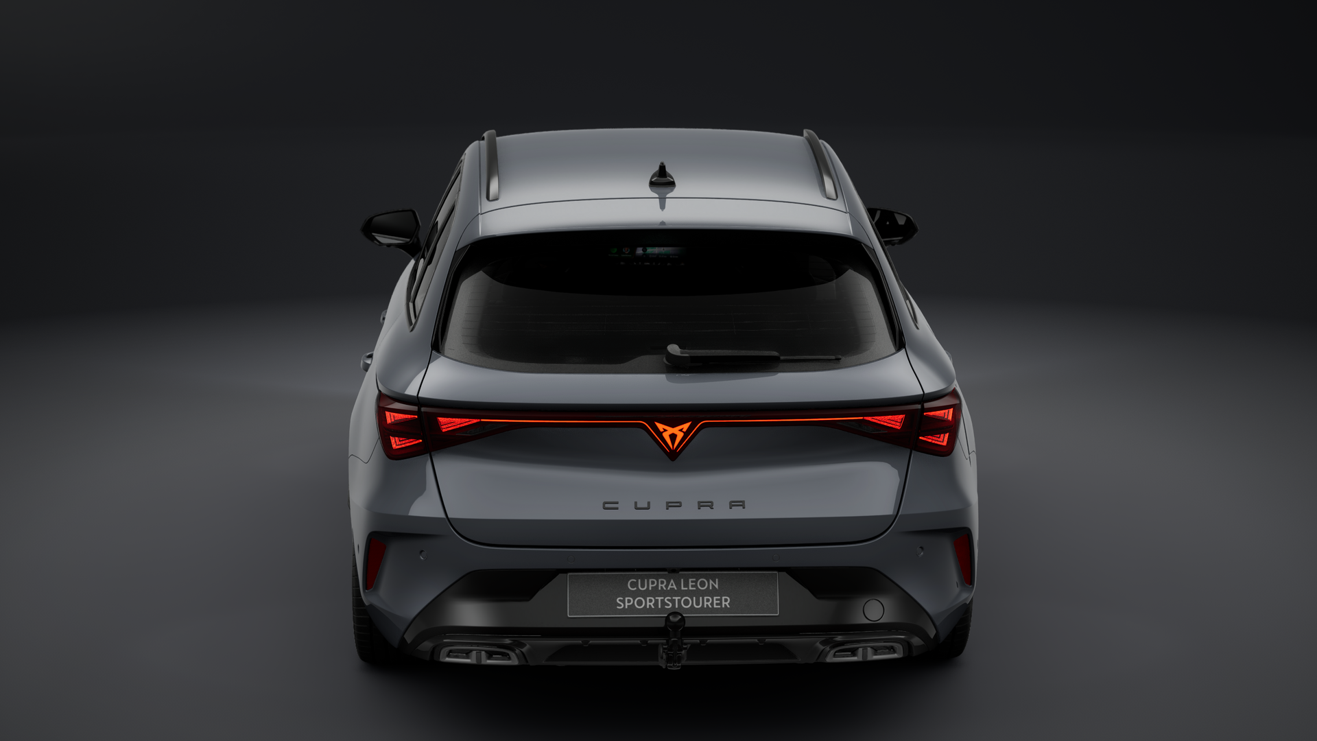 Bild des Autos 2