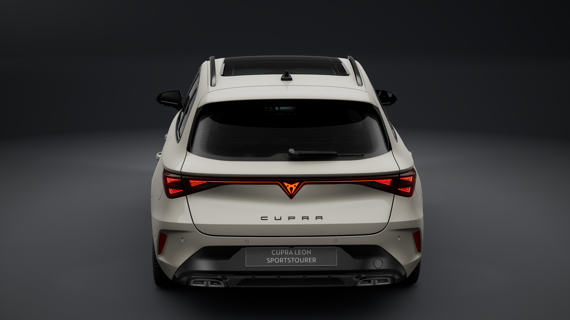 Bild des Autos 2