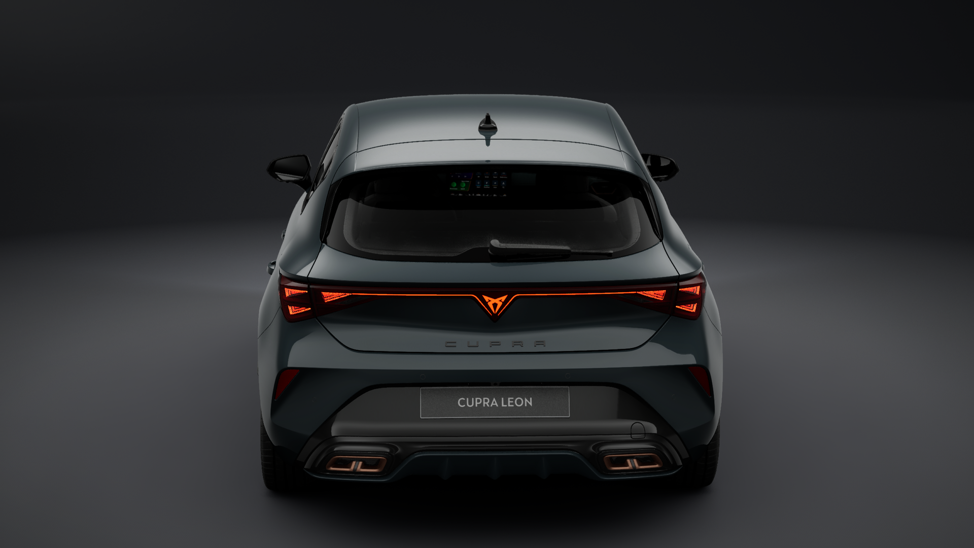 Bild des Autos 2