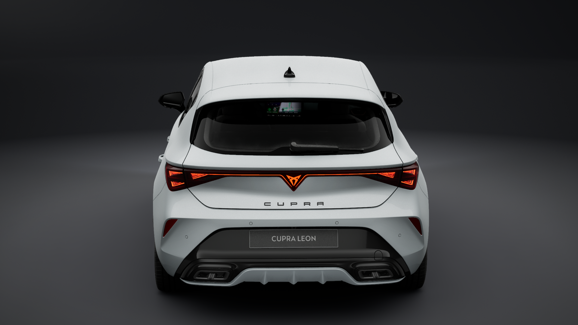 Bild des Autos 2