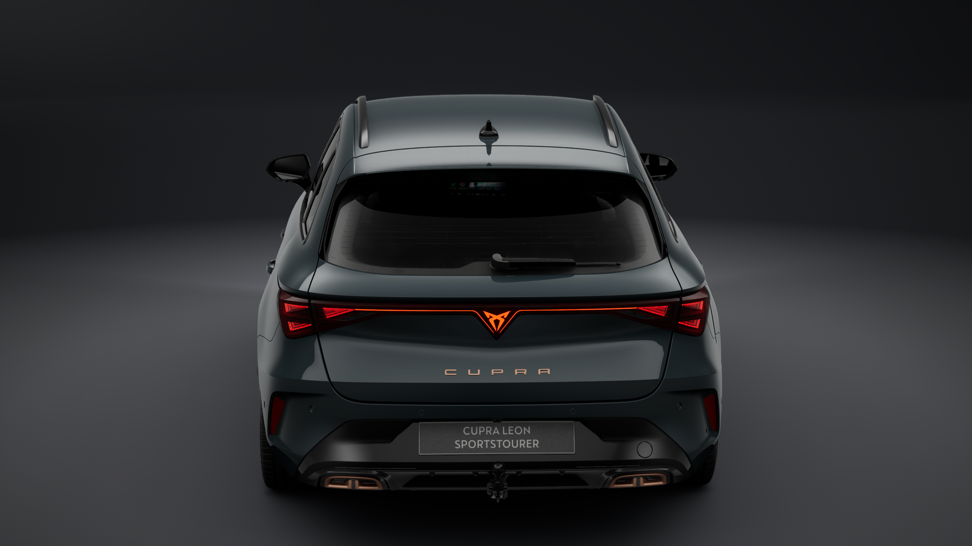 Bild des Autos 2