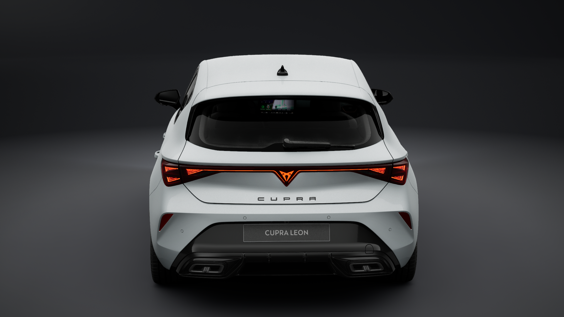 Bild des Autos 2