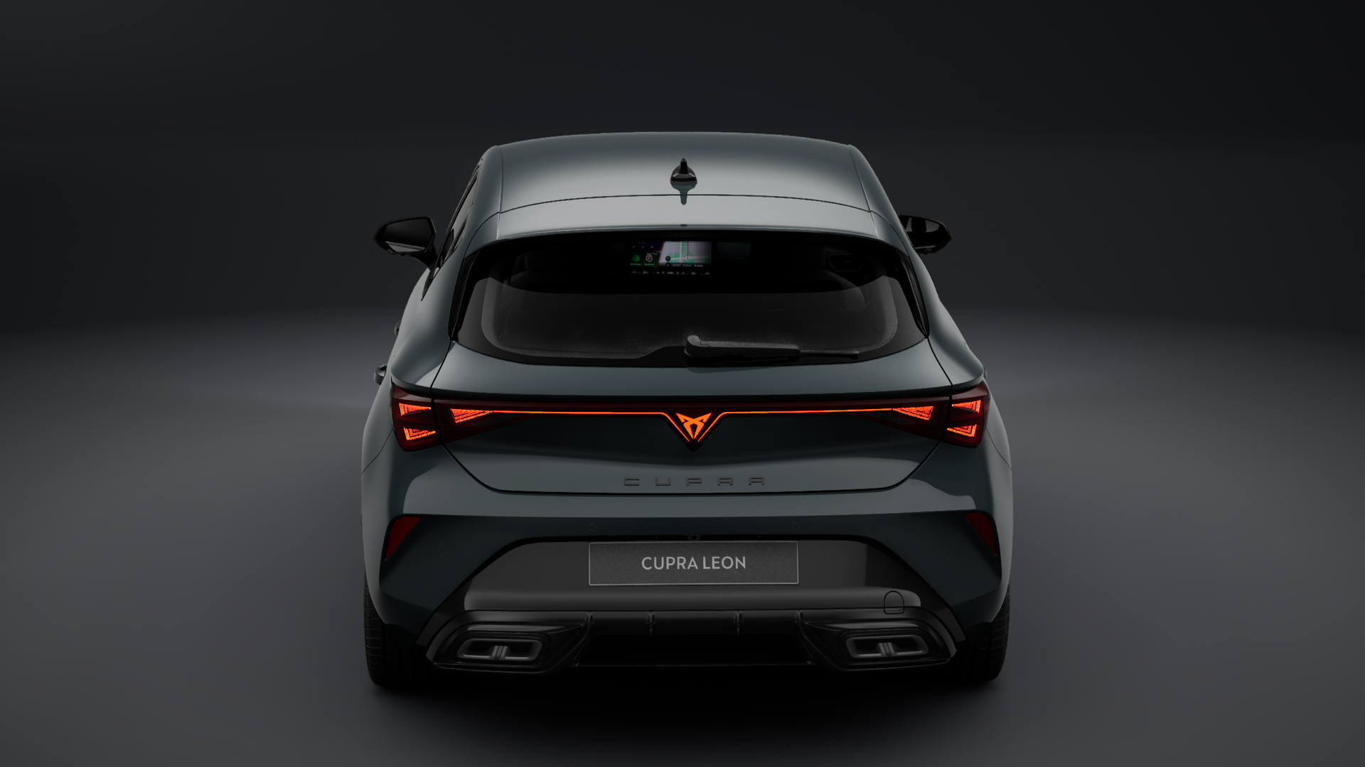 Bild des Autos 2