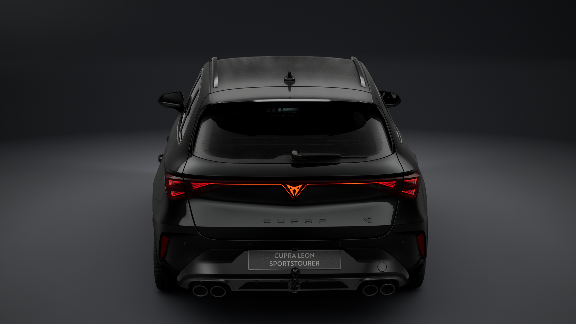 Bild des Autos 2