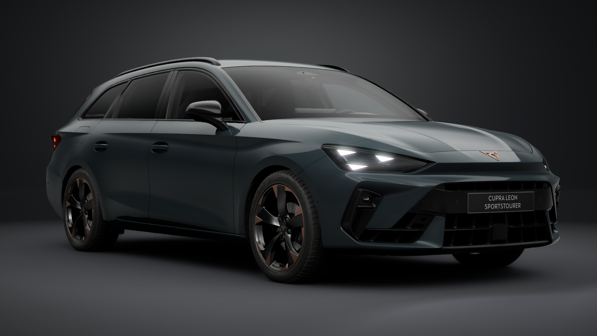Bild des Autos 3