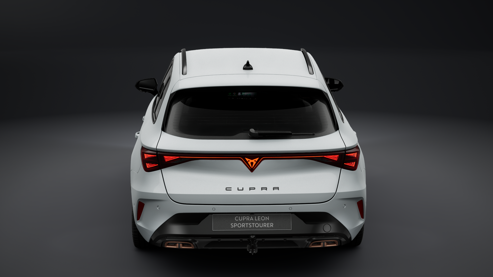 Bild des Autos 2