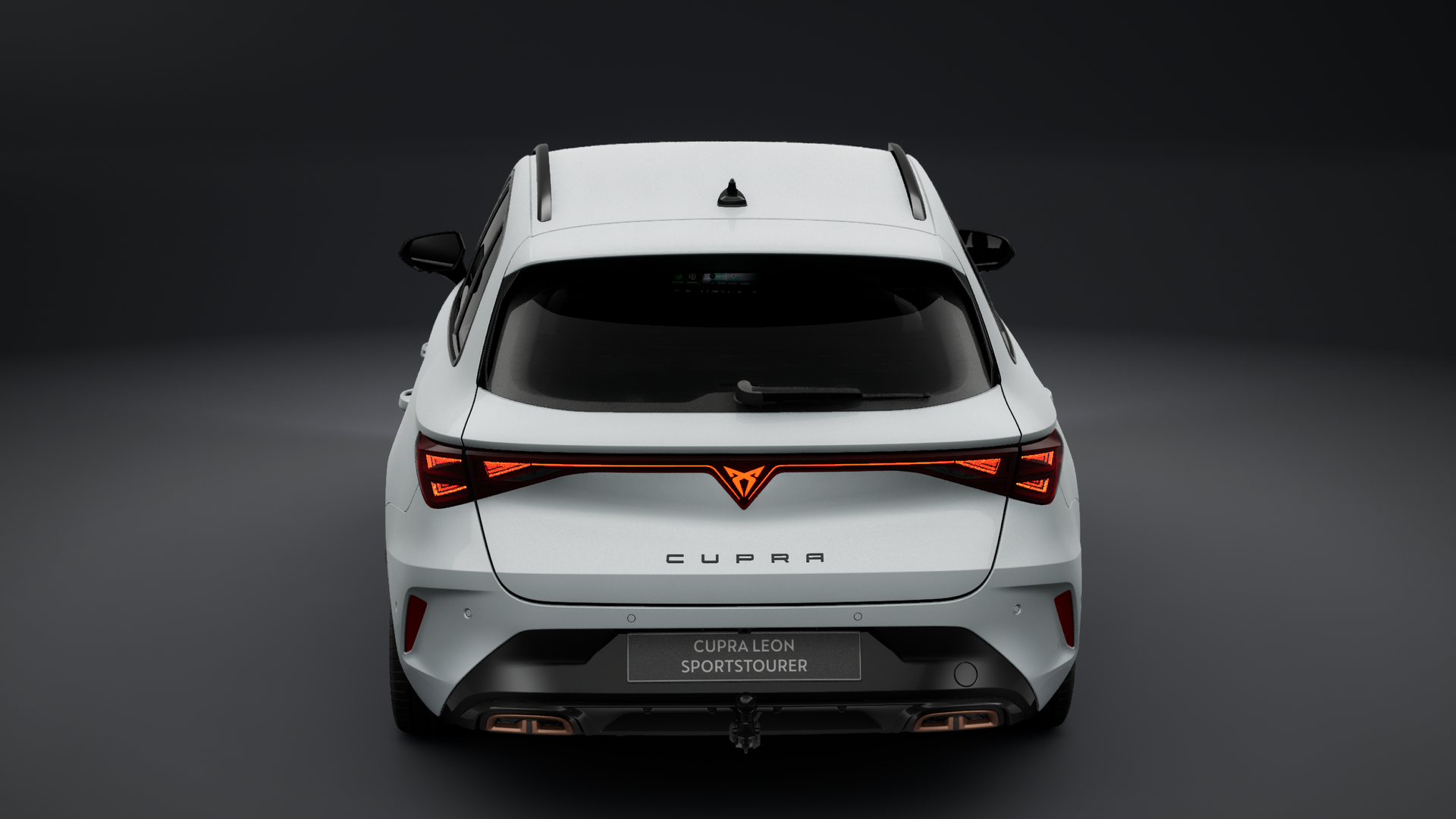 Bild des Autos 2