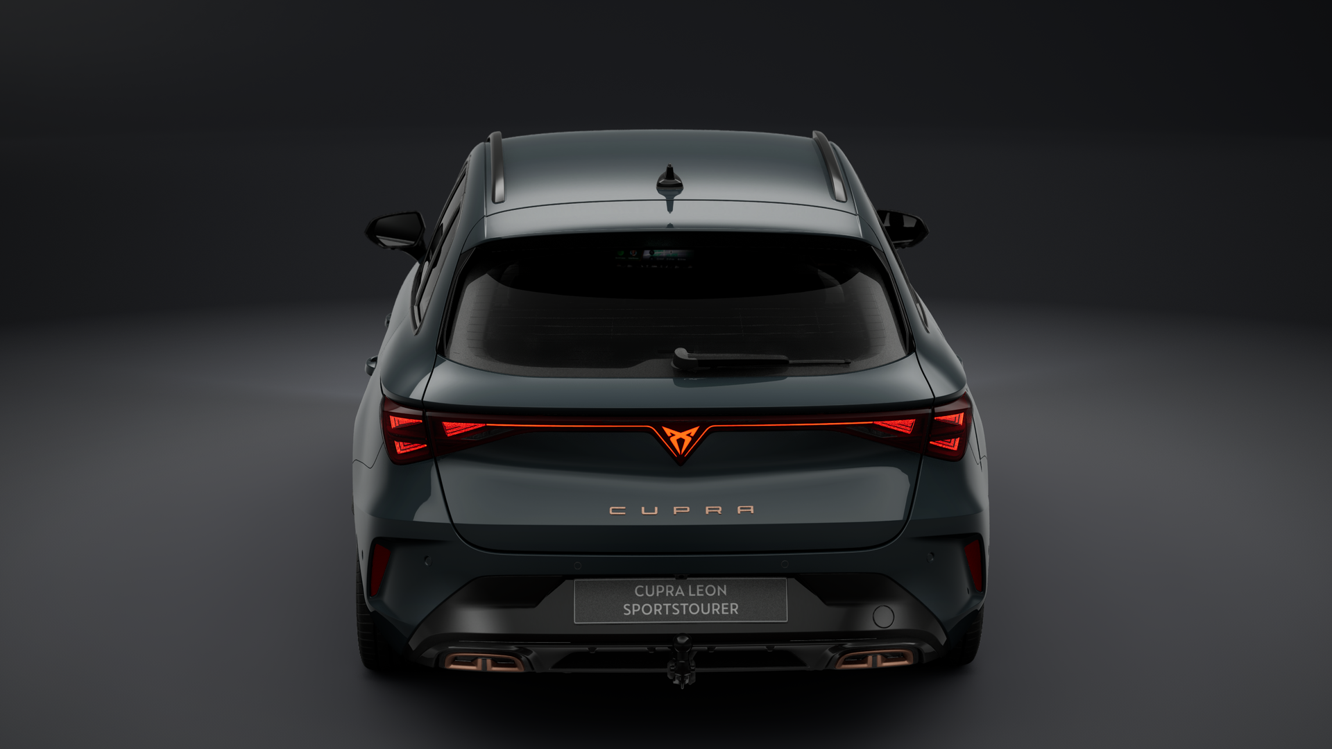 Bild des Autos 2