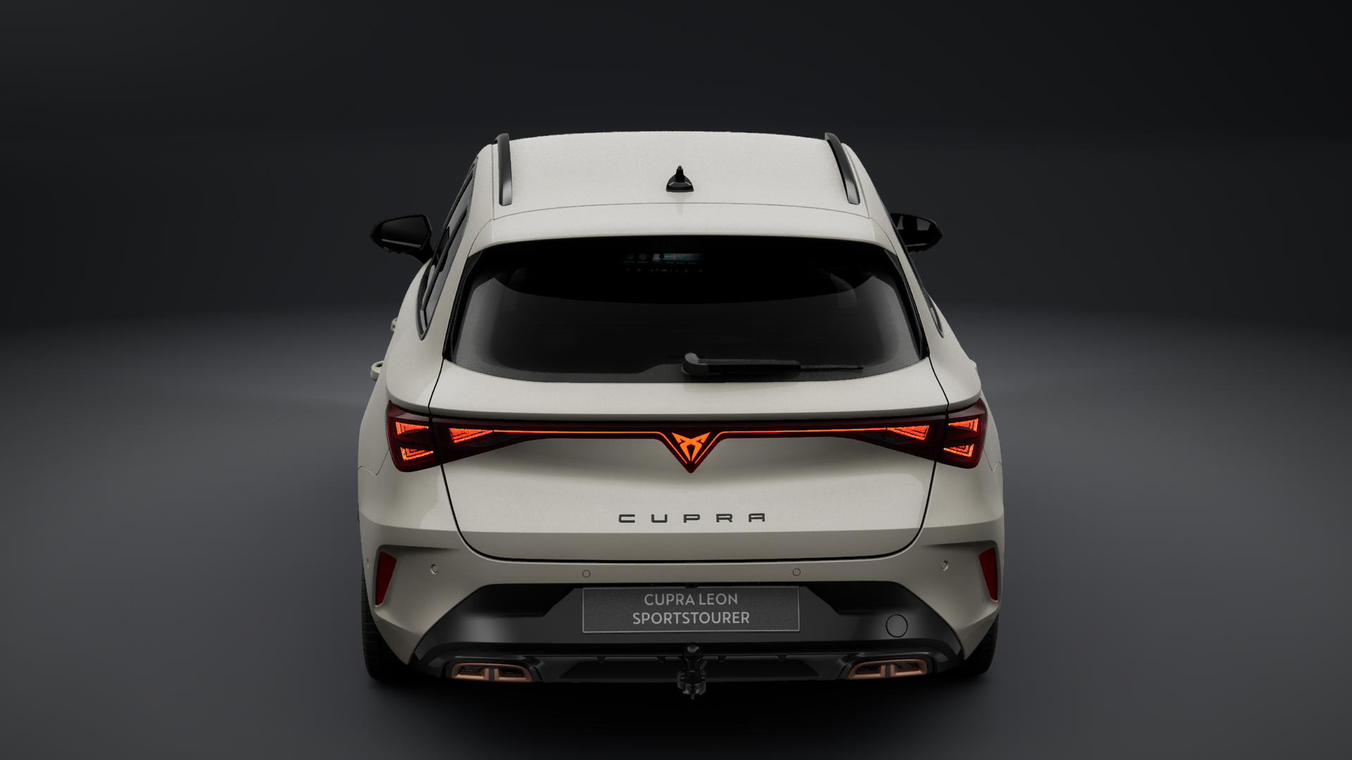 Bild des Autos 2