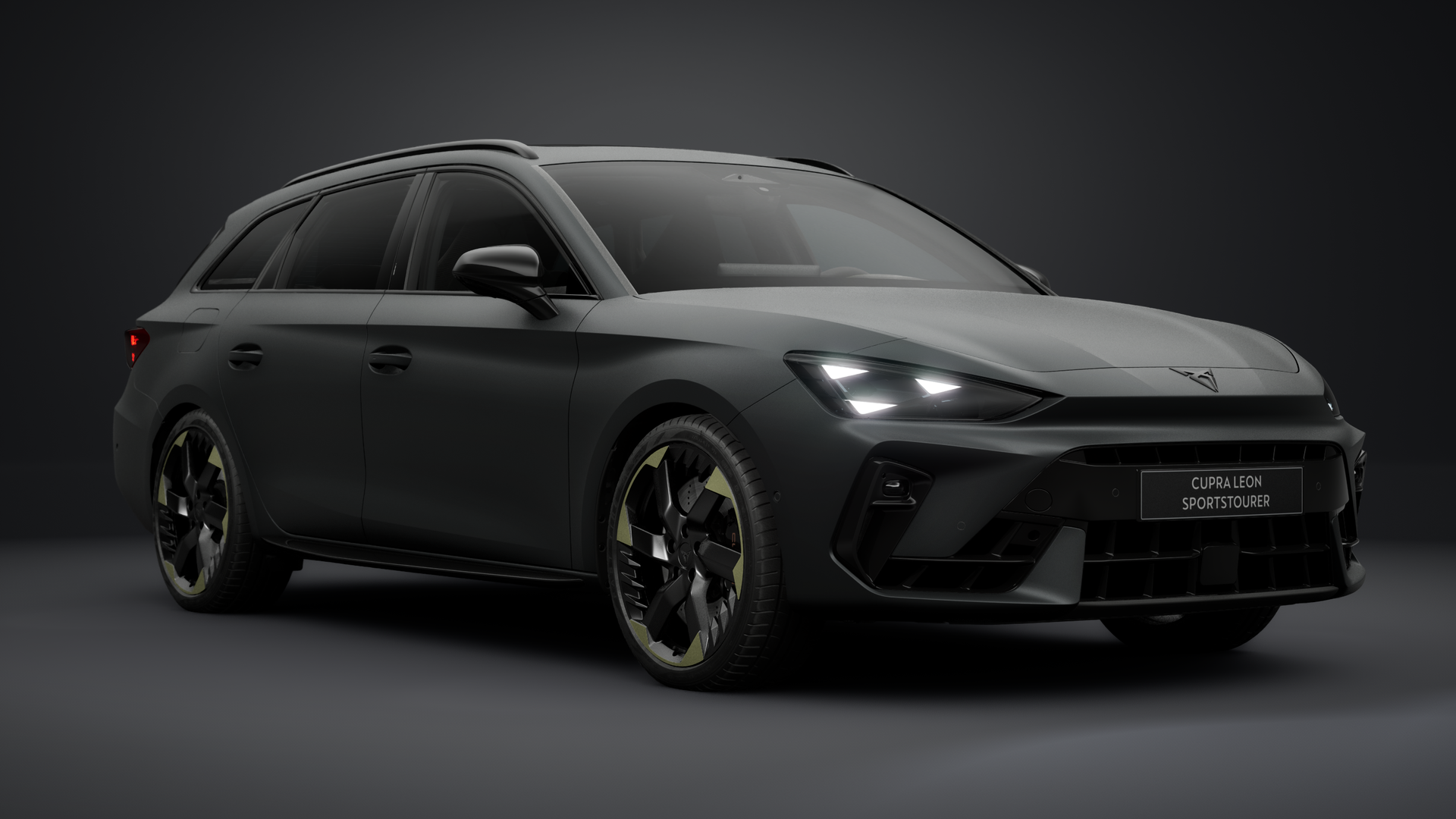Bild des Autos 3