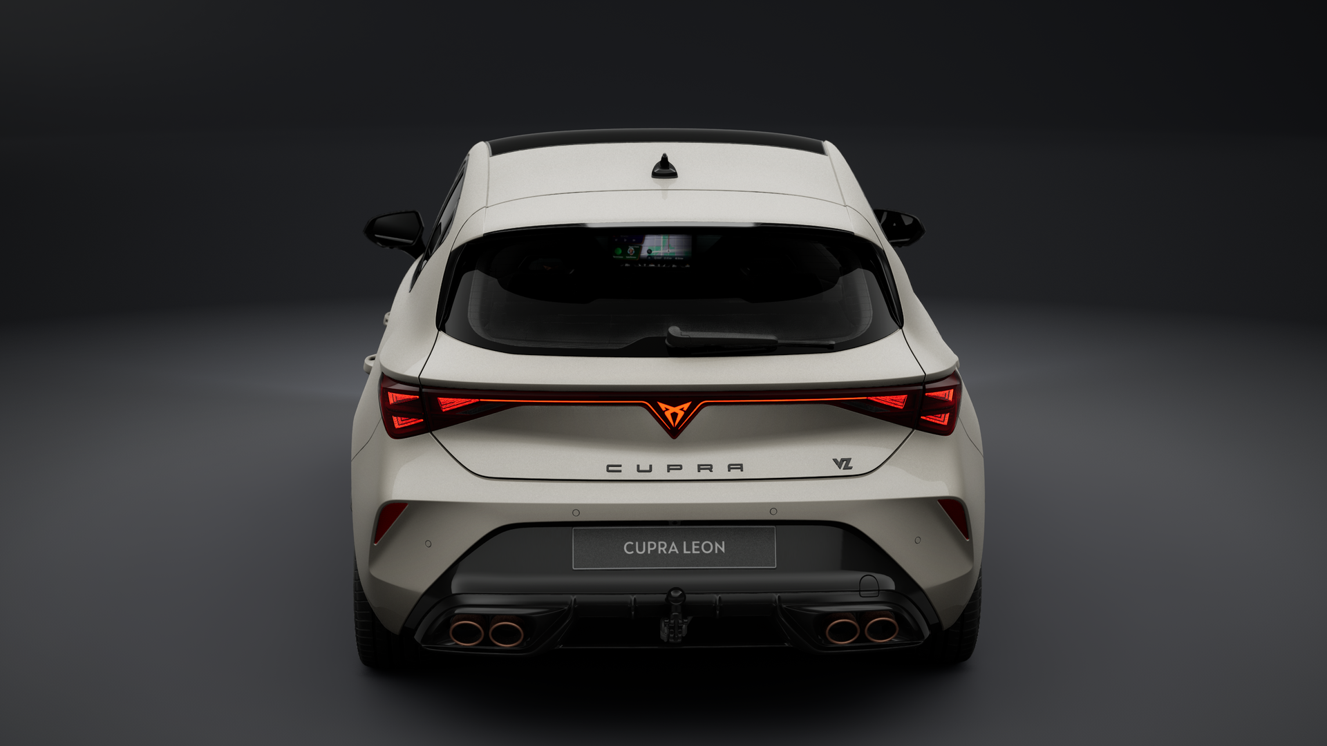 Bild des Autos 2