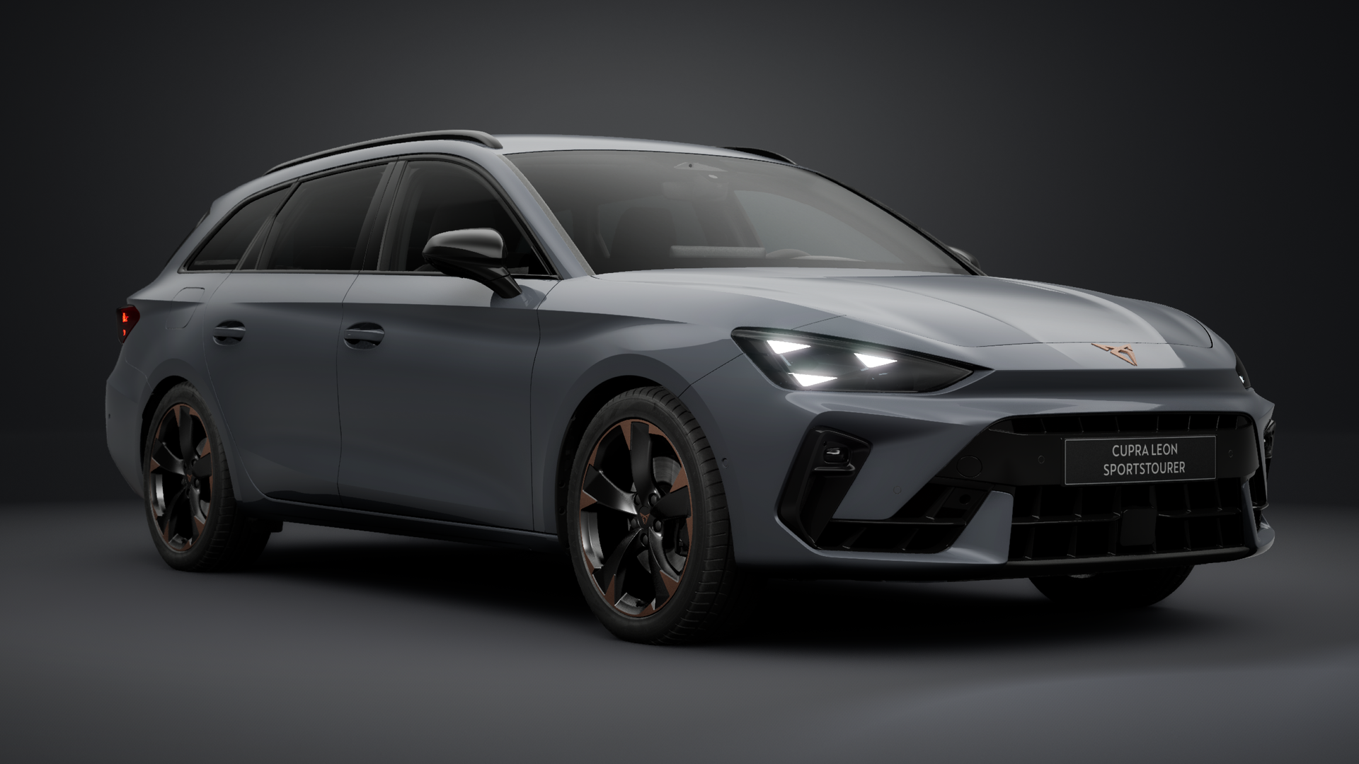 Bild des Autos 3