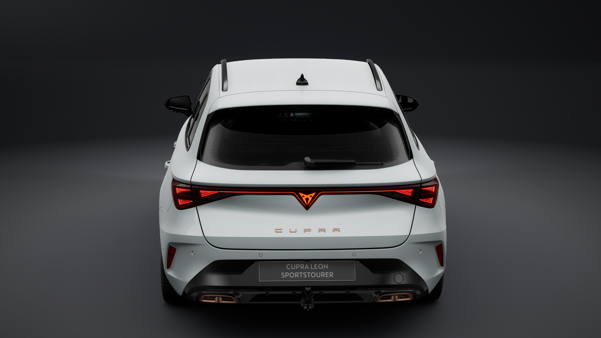 Bild des Autos 2