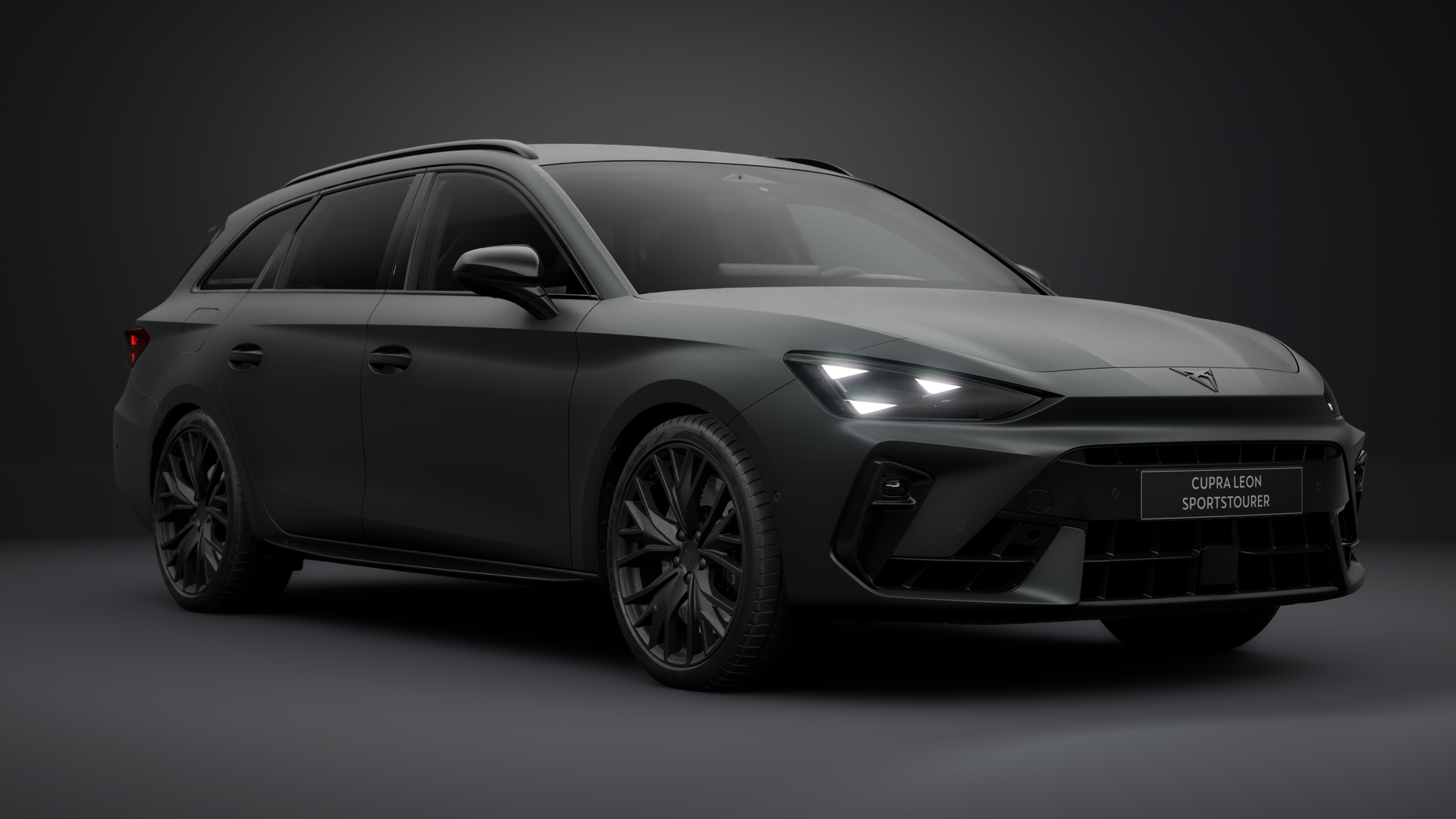 Bild des Autos 3