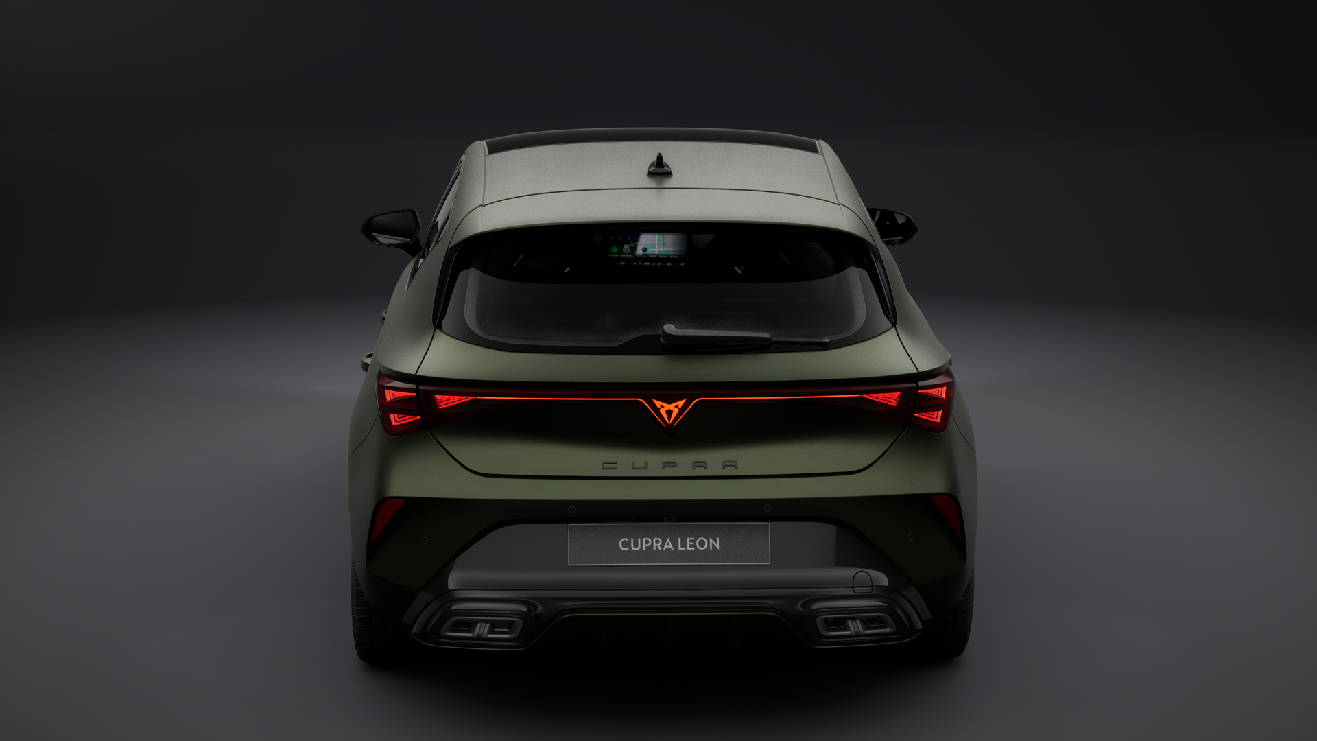Bild des Autos 2