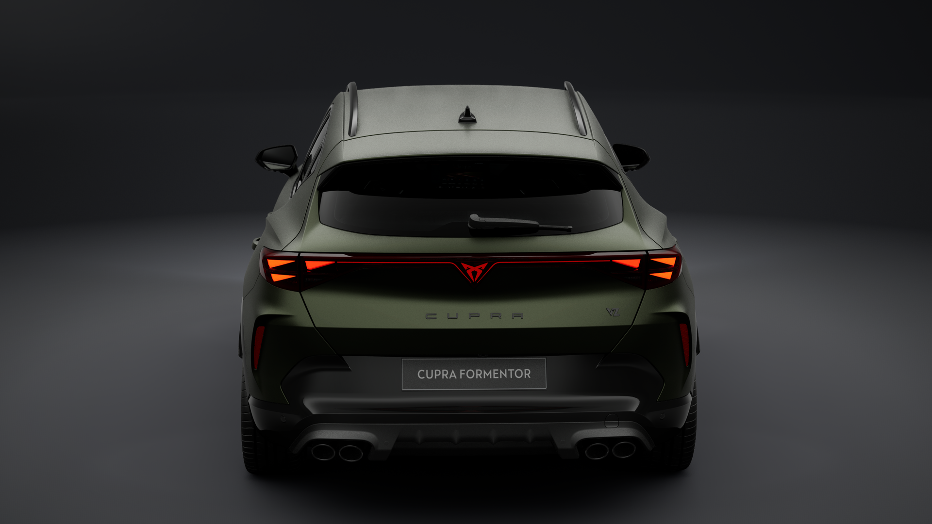 Bild des Autos 2
