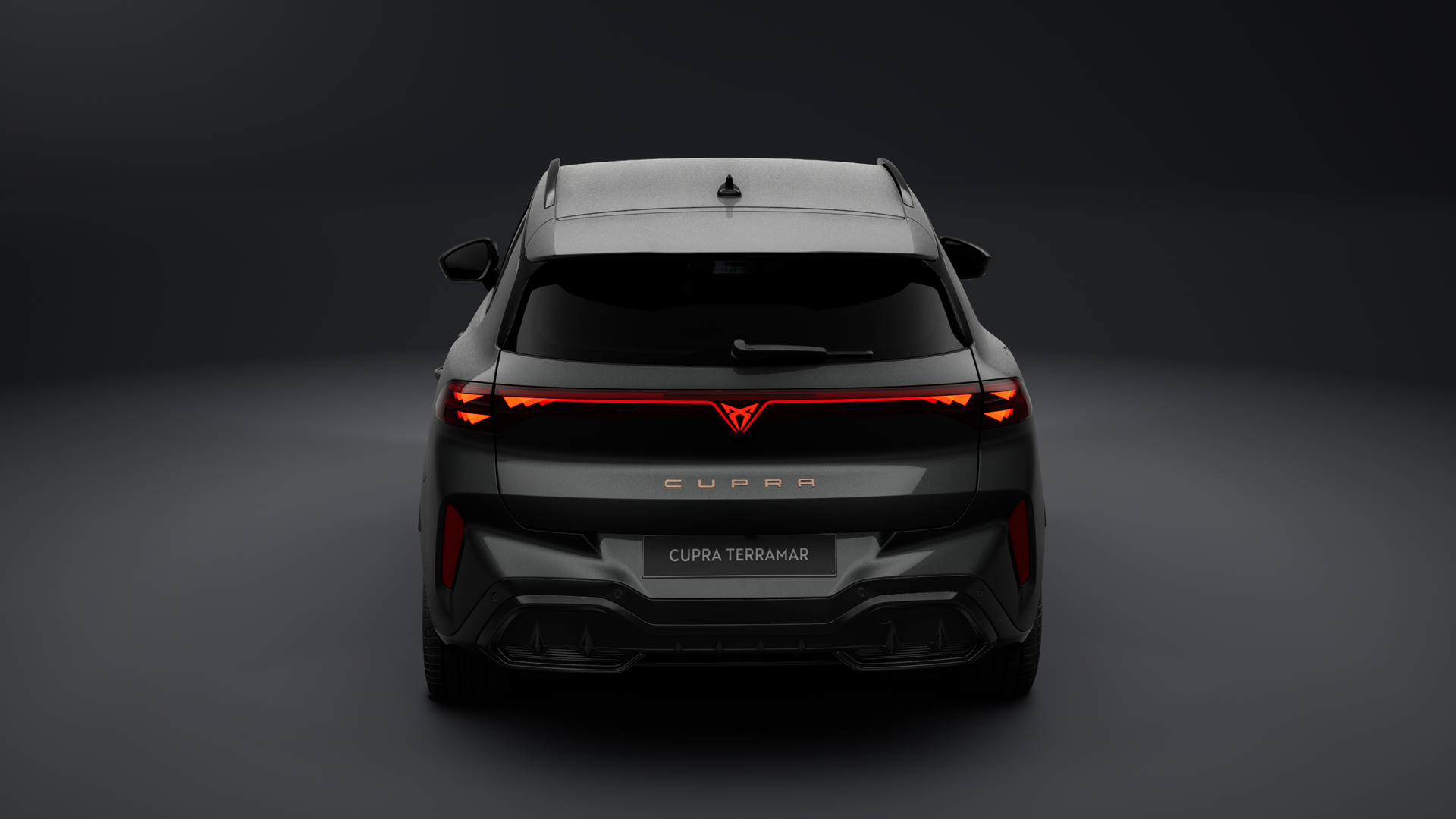 Bild des Autos 2