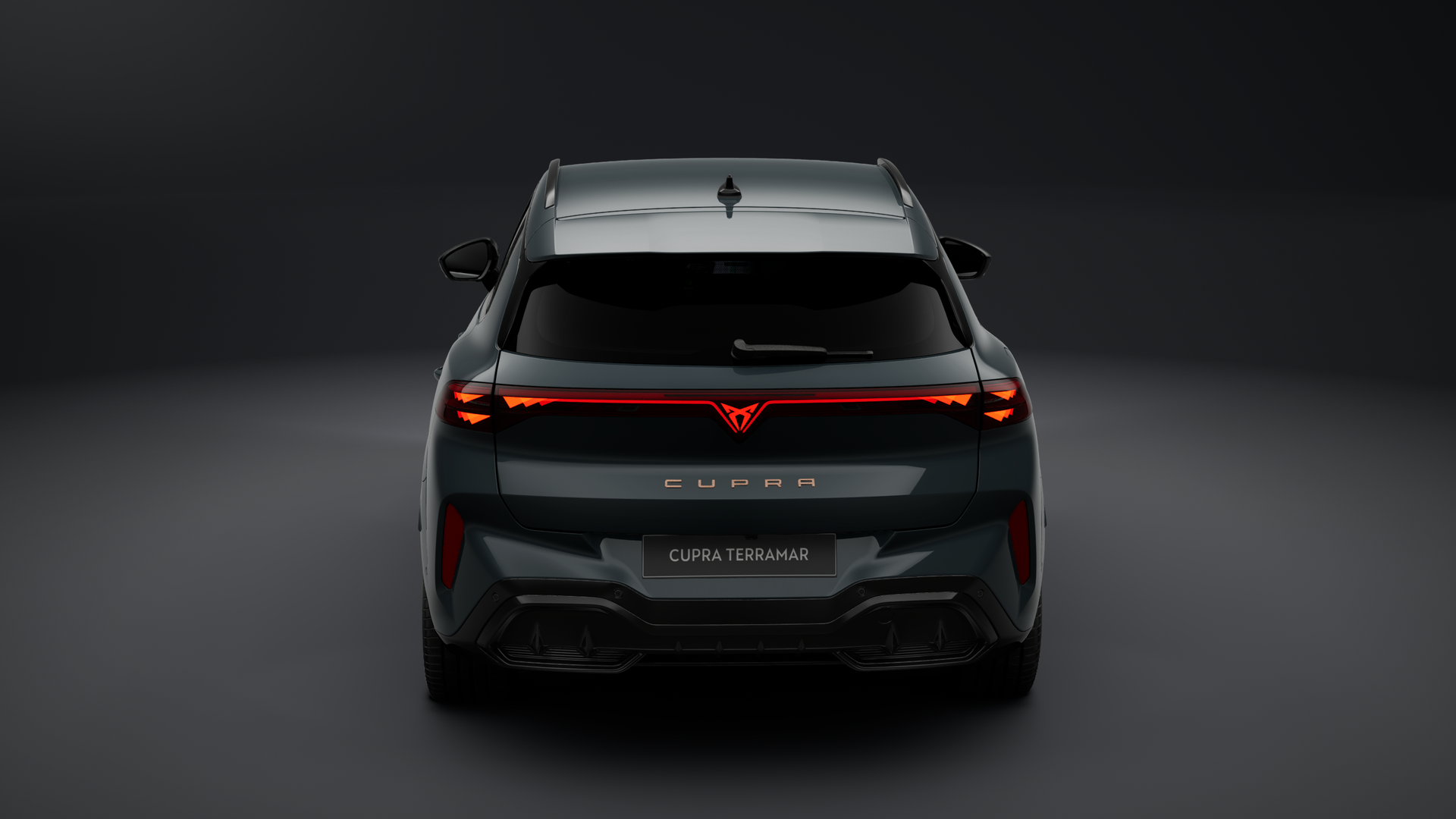 Bild des Autos 2