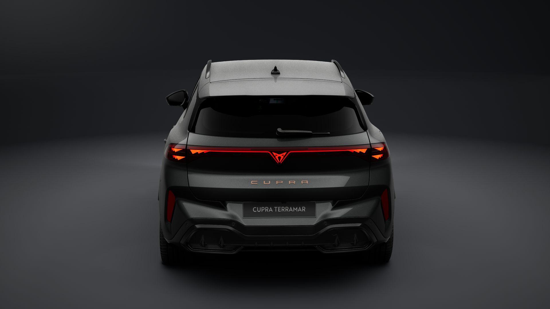 Bild des Autos 2