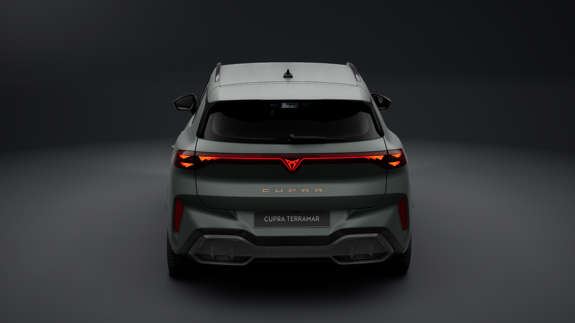 Bild des Autos 2