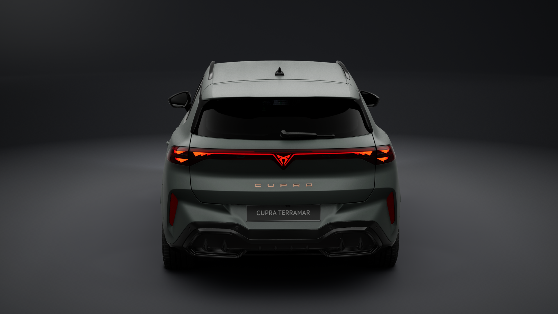 Bild des Autos 2