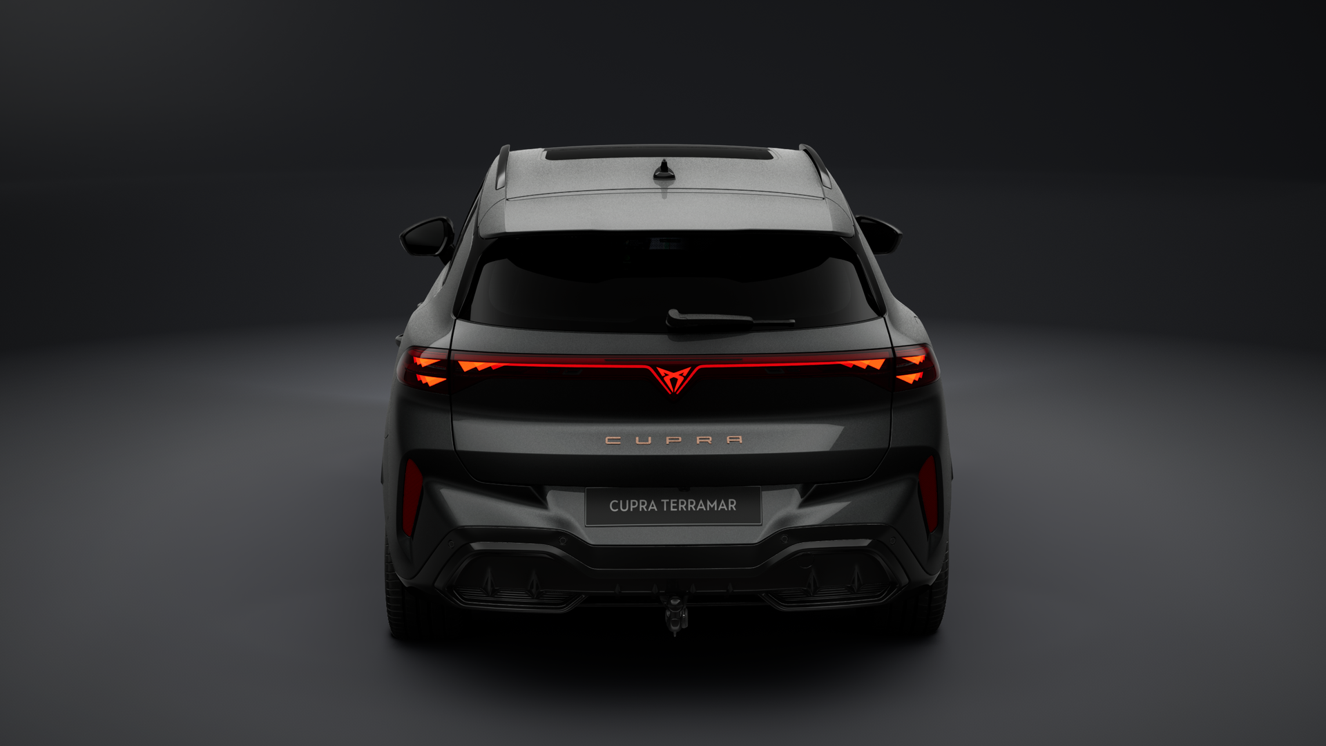Bild des Autos 2