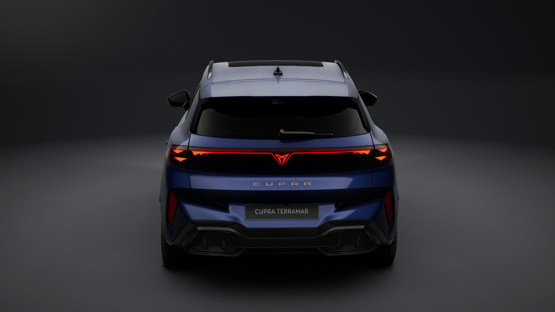 Bild des Autos 2