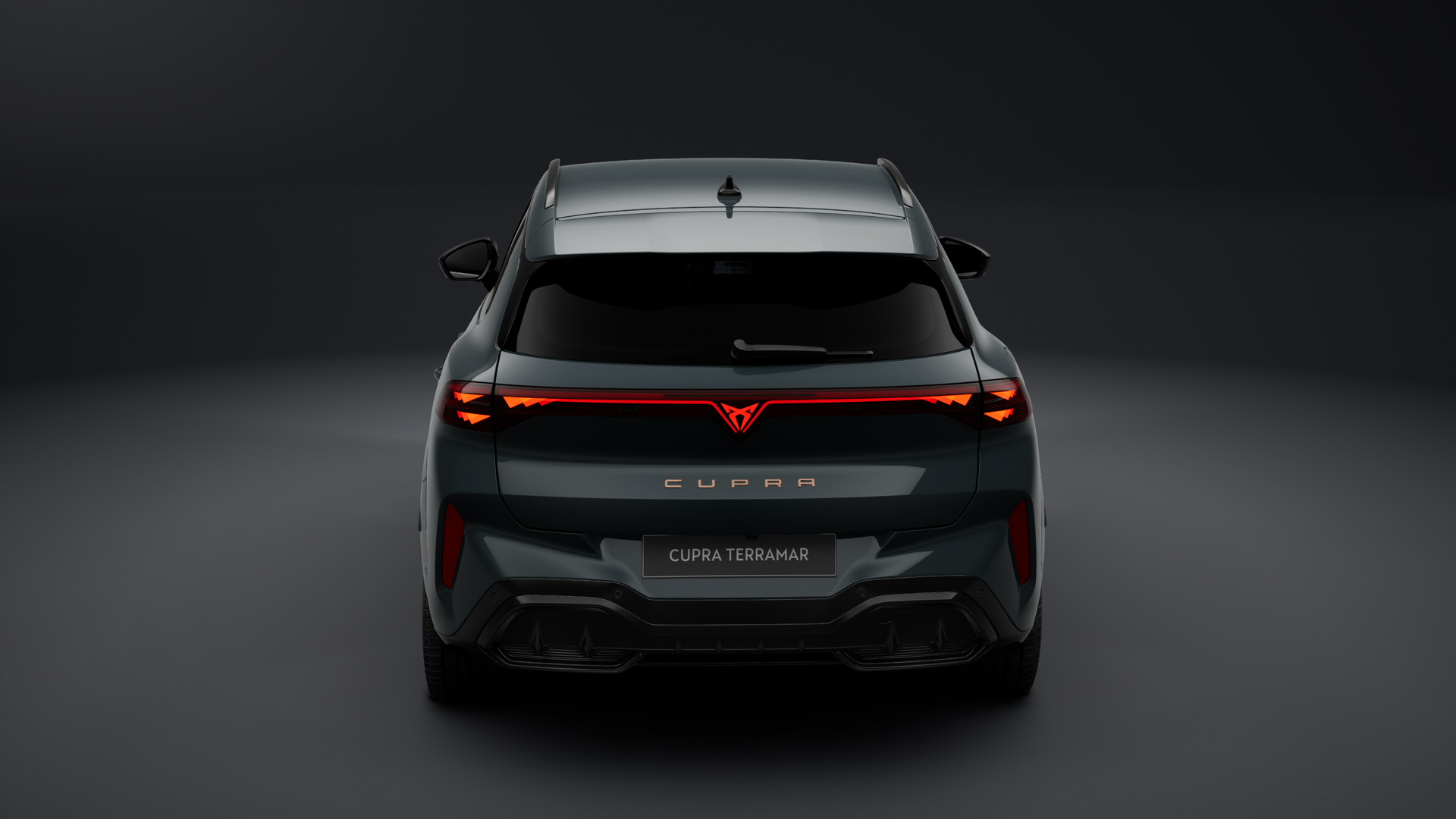 Bild des Autos 2