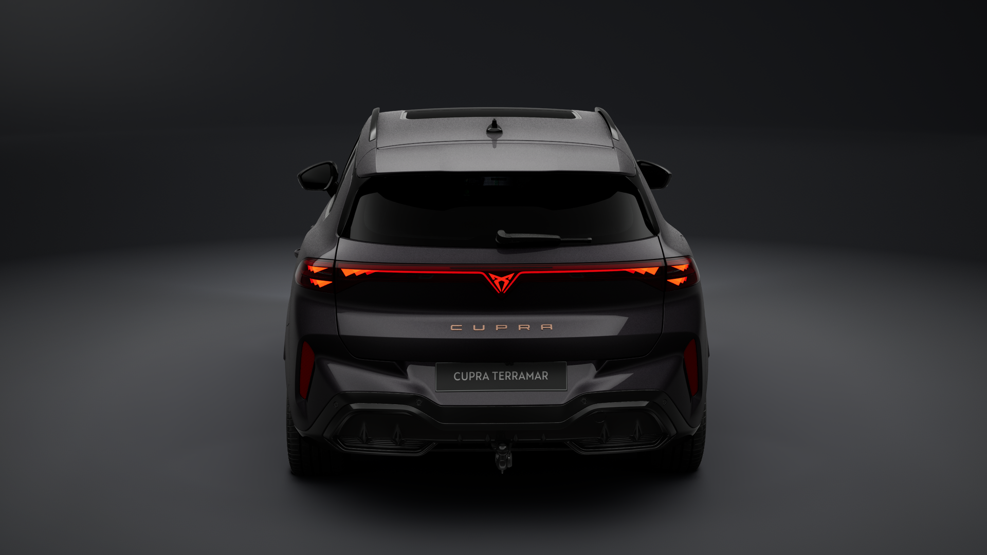 Bild des Autos 2