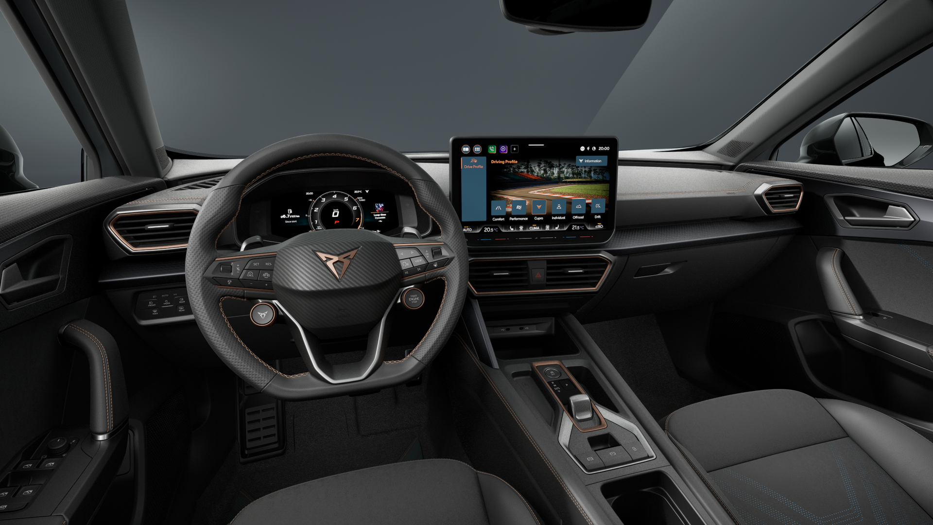 Bild des Autos 5