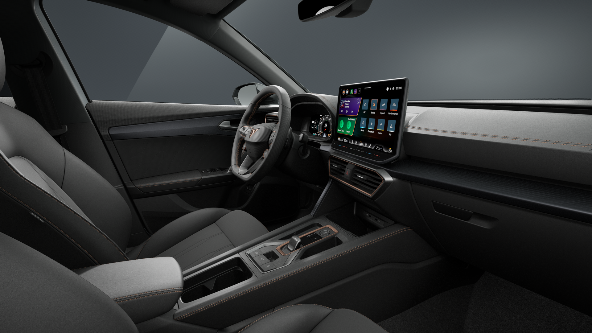 Bild des Autos 4
